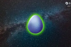 《无敌宠物系统》