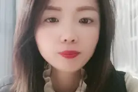 留守妈妈情感分享——寂寞背后的责任，抵制出轨的诱惑需要定力！视频封面
