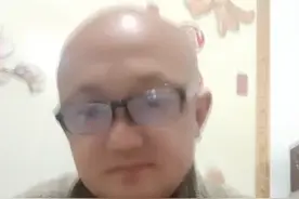 食道语的发音视频封面