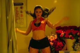 四人的奇葩约会