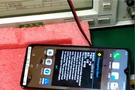 手机如何接收小区广播，你们要的小区广播来了视频封面