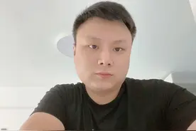 老谢首单哈喽，提现秒到账