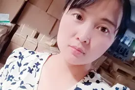 感情关系交往中，最让男生失望的五个瞬间，是真情被辜负视频封面