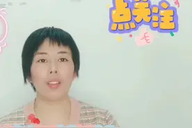 大乐透一张彩票中五万为啥不报税