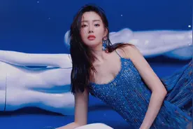 张天爱性感写真图片合辑，身材傲美，攻气十足，这谁受得了视频封面
