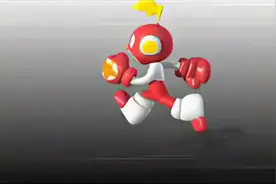 电击小子主题曲完整版