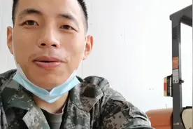 叉车开到没油熄火了，再次加满油也打不着怎么办，看超哥怎么操作