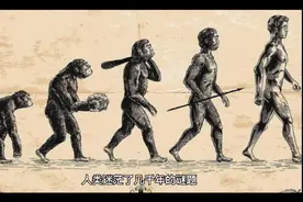 鸡的祖先是恐龙？科学家给出答案视频封面