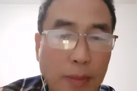 治疗疝气必要做手术，其它治疗都是骗人的视频封面
