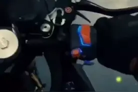 #搞笑#副业#遵纪守法   大家一腚要做一个遵纪守法的好公民哦⊙∀