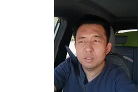 丹东事件为啥一边倒支持妇女背后的思考视频封面