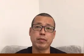 为什么大多数婆婆和儿媳相处不好，互有怨言，原因在哪里呢视频封面