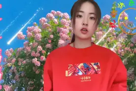 经典歌曲《爸爸妈妈》分享给大家视频封面