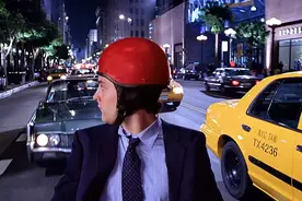 每个小孩都有一个英雄梦吧！视频封面
