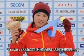 2月23日是什么日子，历史上的今天视频封面