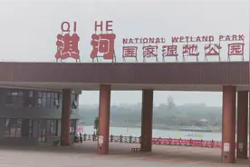 淇河《诗经》的摇篮视频封面