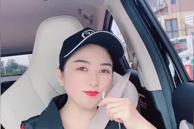 同城跑腿日收入499元，进了深圳前100名榜单，看她是怎么做到的呢