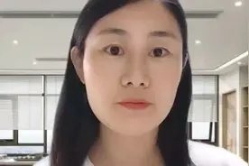 个人如何收取美金,PayPal(贝宝)和western union(西联汇款）教学视频封面