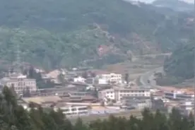 云南山歌  坏蛋是怎样炼成的 全集