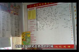‘大乐透’精准选胆的三大秘诀，以及‘老司机’的神秘数语视频封面