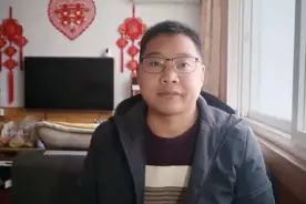 拍摄视频技巧二：解决眼睛斜视的技巧