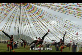 逗女孩子开心的笑话视频封面