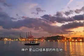 坏蛋是怎样炼成的