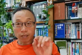 让你脾气慢慢变好的几个有效途径