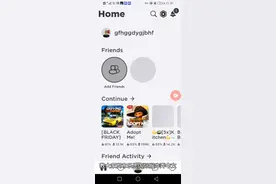 罗布乐思国际服调中文方法，求求了，有用的话点个赞吧！