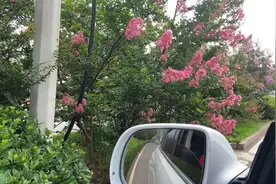 相隔几十秒，带你体验B与H。视频封面
