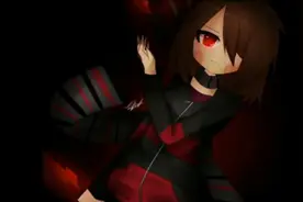 残暴故事错乱反转：蔓越莓（冰红茶）战斗曲