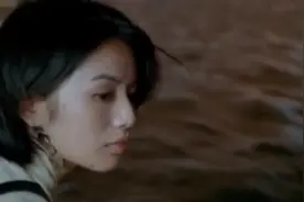 男人这三个小动作，女人抵抗不了！视频封面