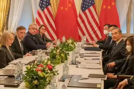 人有脸、树有皮，无信而不立视频封面