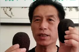 糖人能吃牛油果吗？我吃一个，看血糖升高多少！