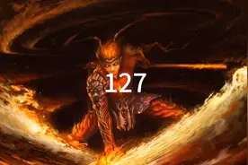 悟空师兄弟几个都有什么法术视频封面