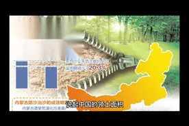 我国最大领土从1380万平方公里是怎么减少到960万平方公里的？视频封面