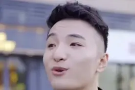单亲妈妈控诉田一名视频封面