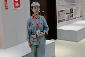 朱光革命家事迹简介！视频封面
