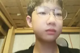 Switch大气层怎样通过注入器进行系统