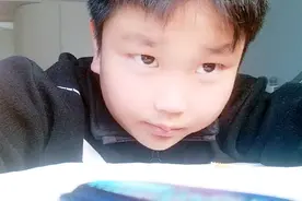 写作业无印良品和蜻蜓修正带视频封面