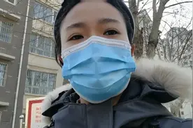 东北丫头回山东第10天，老公竟然干了这么愚蠢的事，白瞎我的钱了视频封面