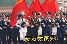 台湾回归、大势所趋。视频封面