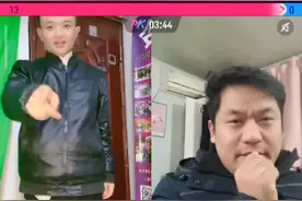 丁刷盘和马桶的故事视频封面