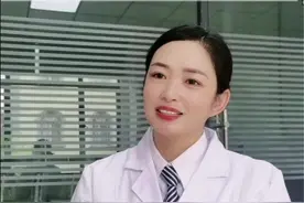 水中毒是怎么回事