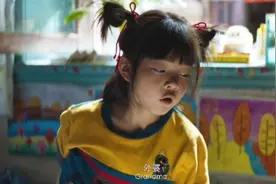 三哥接烟和点烟的方式绝了视频封面