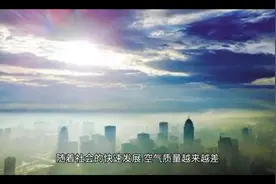 肺结节吃以下4种食物，清烟毒、散结节，肺部可以舒服一些视频封面