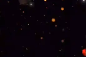 余生爱恨随意视频封面