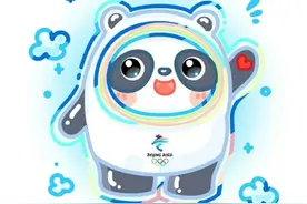 魔幻粒子三地板本视频封面