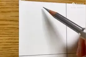 黑色星期五之夜错误化模组怎么画画