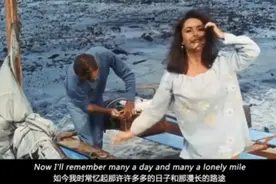 《你微笑的样子》微笑，是人间最美妙的交流语言！视频封面
